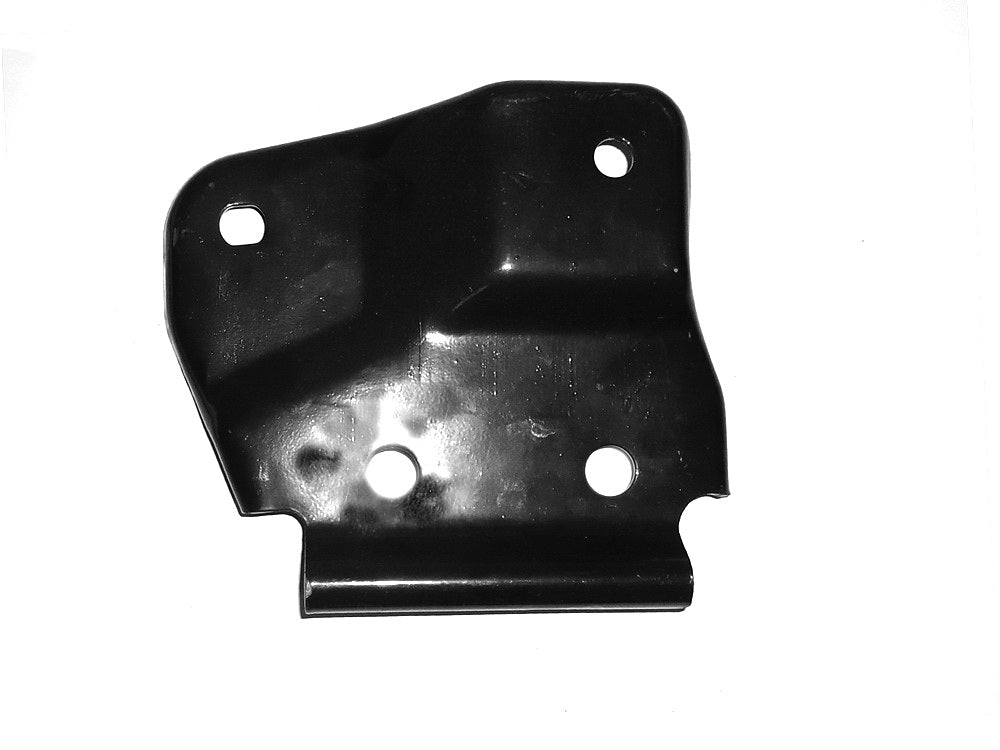 Front Bumper Bar Bracket R/H Right Hand  –  Narrow Cab  –  To Suit Mitsubishi Canter FEA (11-On)