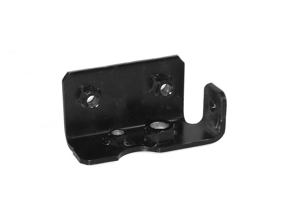 Chassis Bracket R/H Right Hand  –  Narrow Cab  –  To Suit Mitsubishi Canter FEA (11-On)