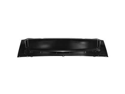 Front Panel  –  Narrow Cab  –  To Suit Mitsubishi Canter FEA (11-On)