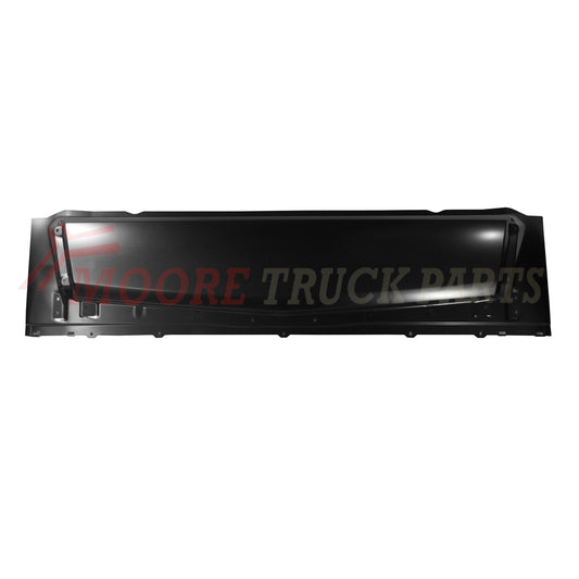 Front Panel  –  Wide Cab  –  FEB / FEC / To Suit Hino FG (11-On)