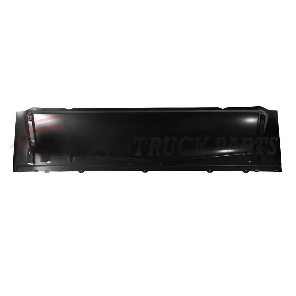 Front Panel  –  Wide Cab  –  FEB / FEC / To Suit Hino FG (11-On)