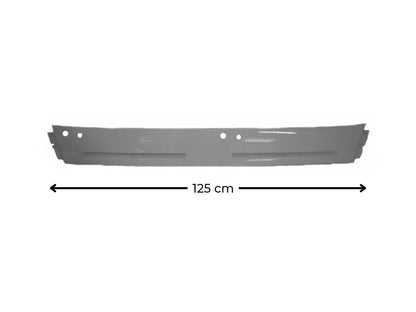 Wiper Panel  –  Narrow Cab  –  To Suit Mitsubishi Canter FEA (11-On)