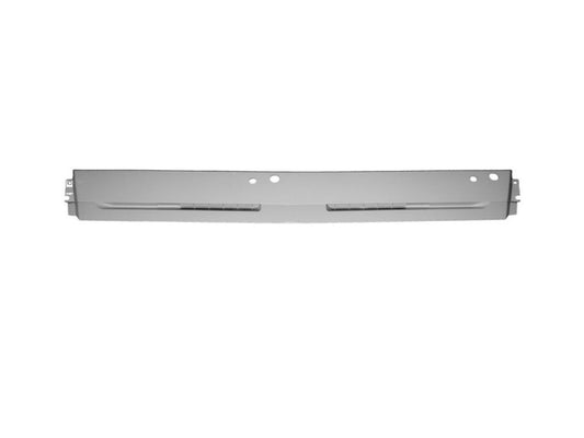 Wiper Panel  –  Wide Cab  –  FEB / FEC / To Suit Hino FG (11-On)