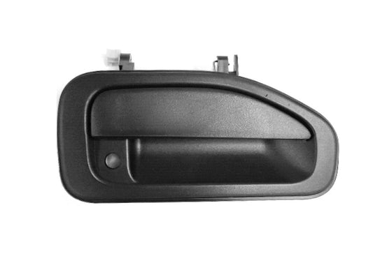 Door Handle R/H Right Hand  –  Outer  –  To Suit Mitsubishi Canter FEA / FEB / FEC / To Suit Hino FG (11-On)