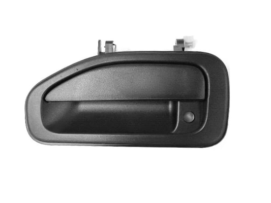 Door Handle L/H Left Hand  –  Outer  –  To Suit Mitsubishi Canter FE7 / FE8 (05-11)