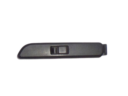 Door Window Switch L/H Left Hand  –  Electric  –  1 Button  –  To Suit Mitsubishi Canter FEA / FEB / FEC / To Suit Hino FG (11-On)