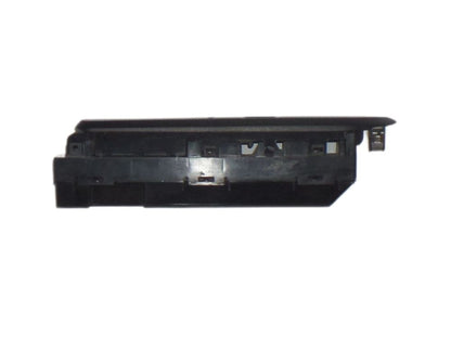 Door Window Switch L/H Left Hand  –  Electric  –  1 Button  –  To Suit Mitsubishi Canter FEA / FEB / FEC / To Suit Hino FG (11-On)