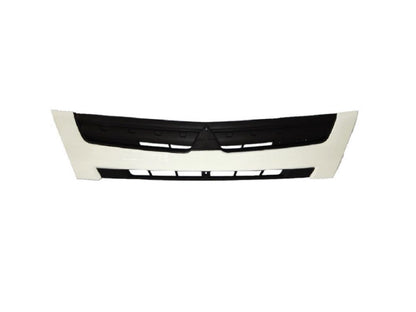 Grille  –  Wide Cab  –  FEB / FEC / To Suit Hino FG (11-On)