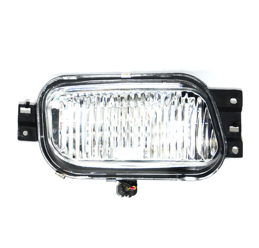 Fog Lamp R/H Right Hand  –  To Suit Mitsubishi Canter FEA / FEB / FEC / To Suit Hino FG (11-On)