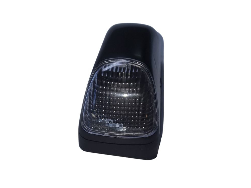 Roof Lamp R/H Right Hand  –  To Suit Mitsubishi Canter FEA / FEB / FEC / To Suit Hino FG (11-On)