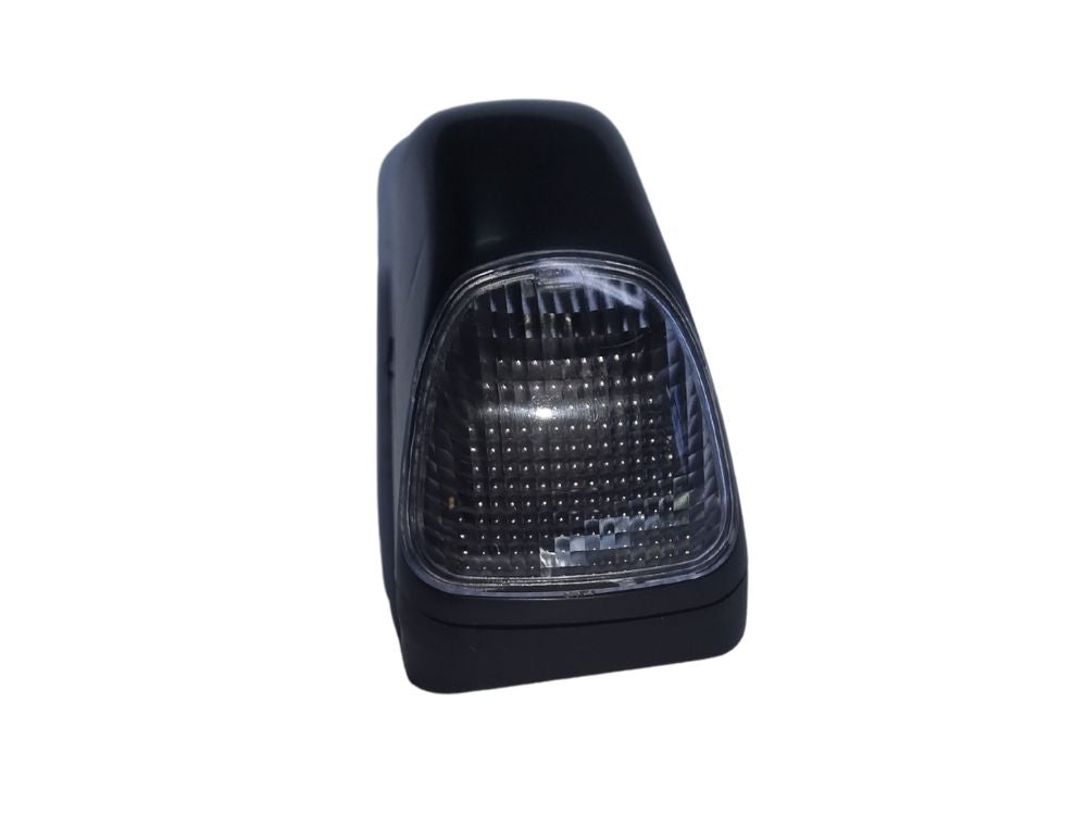 Roof Lamp L/H Left Hand  –  To Suit Mitsubishi Canter FEA / FEB / FEC / To Suit Hino FG (11-On)