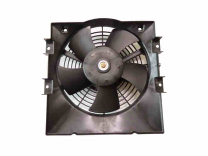 Air Conditioning Condenser Fan  –  To Suit Mitsubishi Canter FEA / FEB/FEC (11-On)