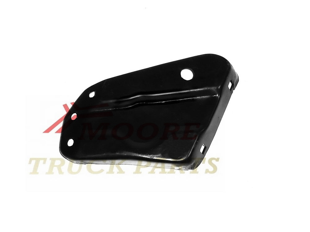 Front Bumper Bar Bracket L/H Left Hand  –  To Suit Mitsubishi Fighter FK4 / FM5 (86-96)