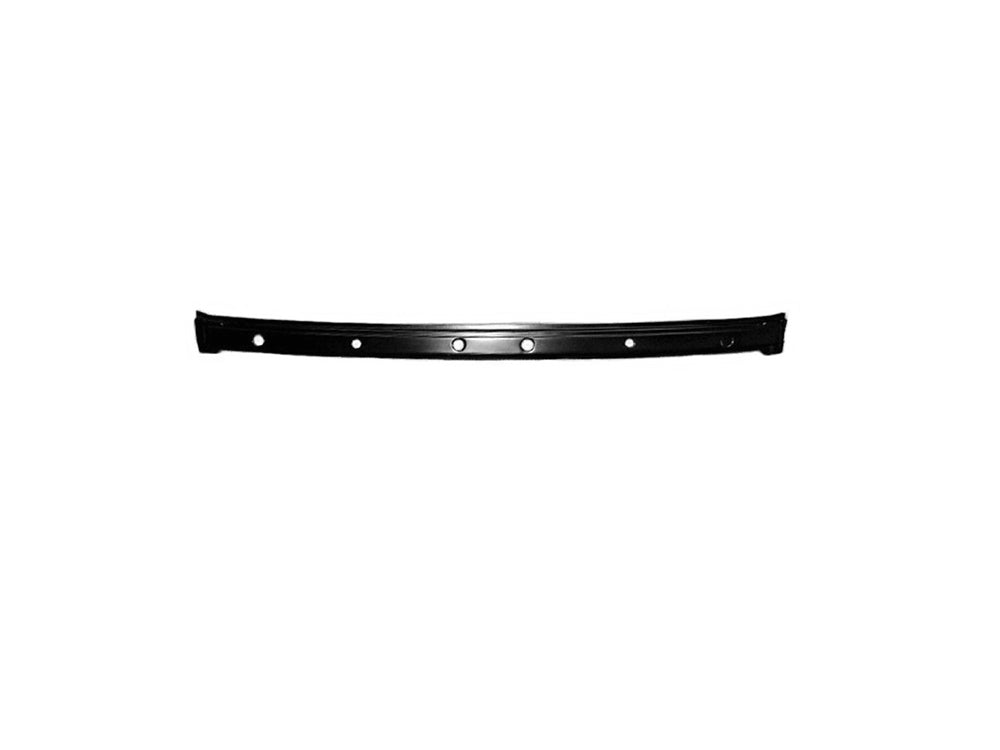 Front Wiper Panel  –  To Suit Mitsubishi Fighter FK4 / FM5 (86-96)