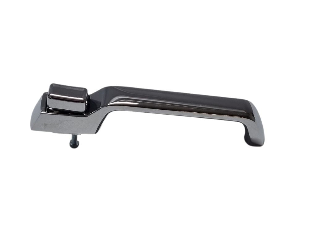 Door Handle R/H Right Hand = L/H Left Hand  –  Outer  –  To Suit Mitsubishi Fighter FK4 / FM5 (86-96)