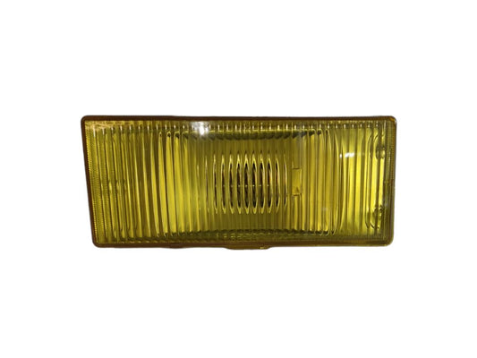 Fog Lamp L/H Left Hand  –  To Suit Mitsubishi Fighter FK4 / FM5 (86-96)