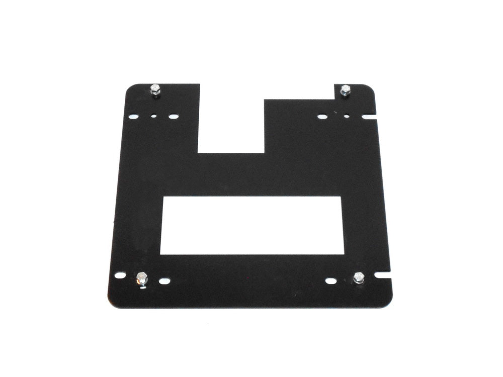 Seat Bracket  –  To Suit Mitsubishi Fighter FK4 / FM5 (86-96)