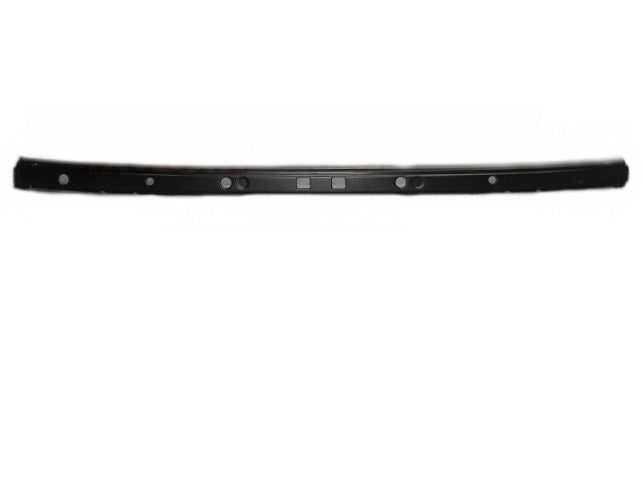 Wiper Panel  –  To Suit Mitsubishi Fighter FS4 / FP4 / FV4 (84-96)