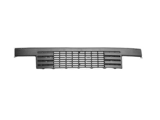 Grille  –  Grey  –  To Suit Mitsubishi Fighter FS4 / FP4 / FV4 (84-96)