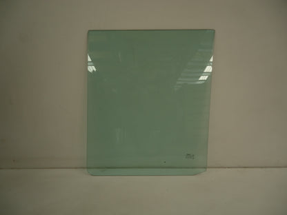 Front Door Glass R/H Right Hand  –  To Suit Mitsubishi Fighter FS4 / FP4 / FV4 (84-96)