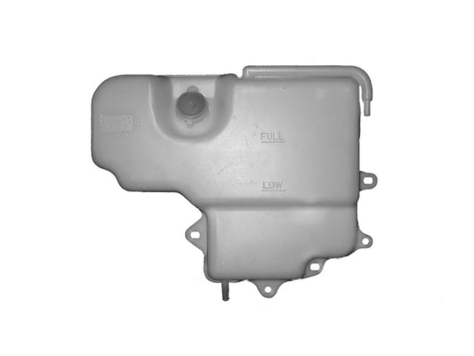 Tank Recovery  –  To Suit Mitsubishi Fighter FK / FM / FN (96-08)