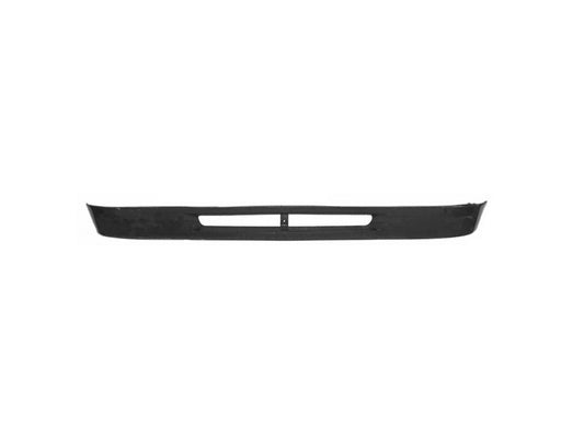 Front Apron  –  Lower  –  To Suit Mitsubishi Fighter FK / FM / FN (96-08)