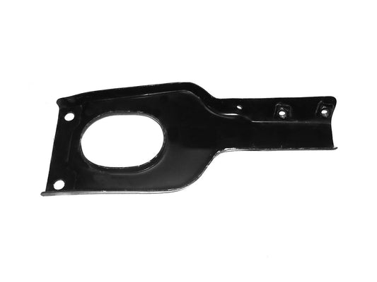 Step Panel Bracket R/H Right Hand  –  Front On Step Panel  –  To Suit Mitsubishi Fighter FK / FM / FN (96-08)