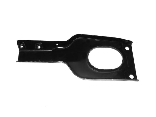 Step Panel Bracket L/H Left Hand  –  Front On Step Panel  –  To Suit Mitsubishi Fighter FK / FM / FN (96-08)