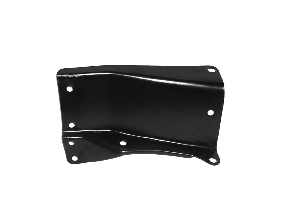 Step Panel Bracket R/H Right Hand  –  Rear On Step Panel  –  To Suit Mitsubishi Fighter FK / FM / FN (96-08)