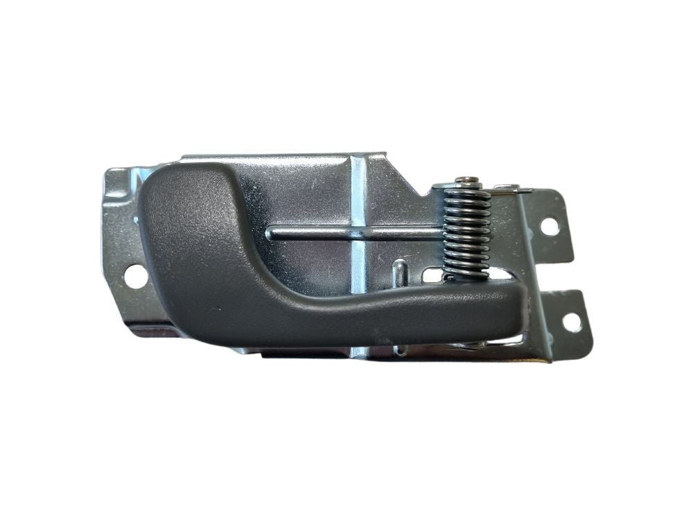 Door Handle R/H Right Hand  –  Inner  –  To Suit Mitsubishi Fighter FK / FM / FN (96-08)