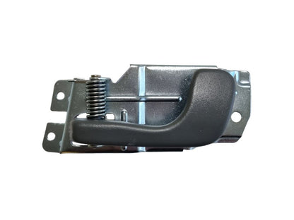 Door Handle L/H Left Hand  –  Inner  –  To Suit Mitsubishi Fighter FK / FM / FN (96-08)