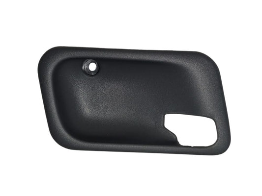 Door Handle Housing R/H Right Hand  –  Inner  –  To Suit Mitsubishi Fighter FK / FM / FN (96-08)