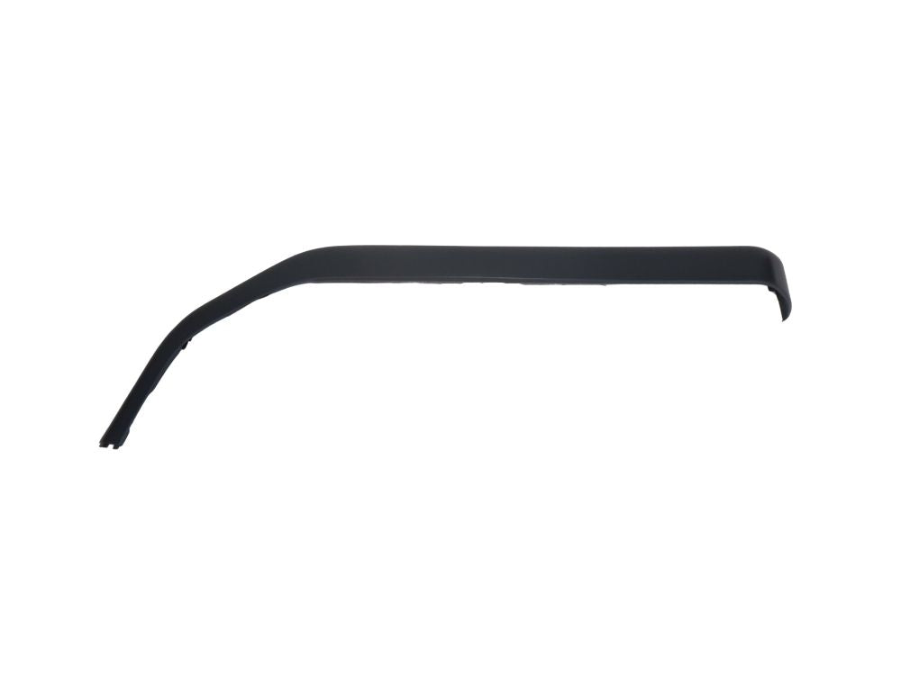 Wheel Arch Guard L/H Left Hand  –  20 Wheel To Suit Mitsubishi Fighter FM (96-08)