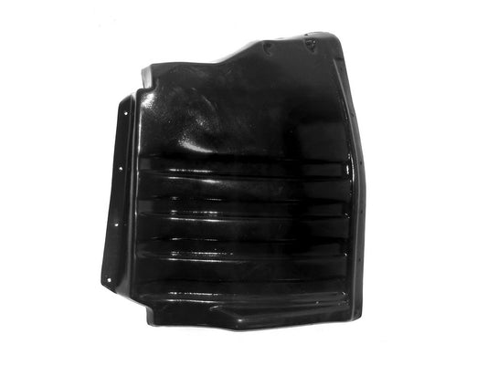 Mud Guard L/H Left Hand  –  Front  –  Rear of Steer  –  Narrow Cab To Suit Mitsubishi Fighter FK (96-08)