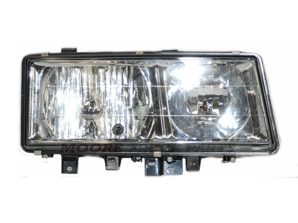 HeadLamp Head Light R/H Right Hand  –  To Suit Mitsubishi Fighter FK / FM / FN (03-08)