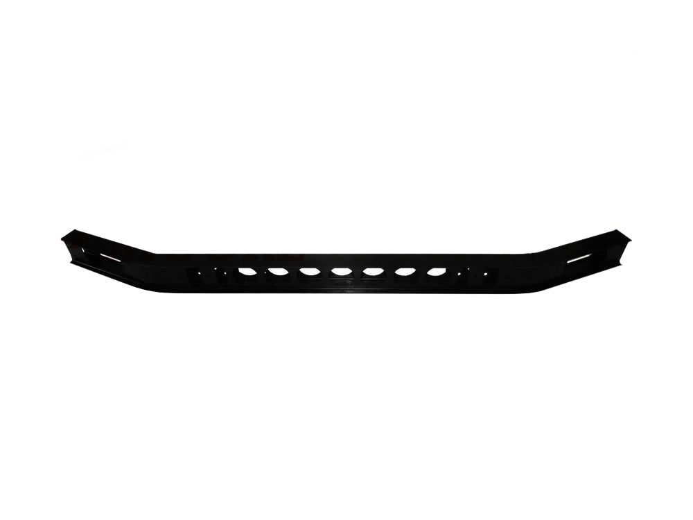 Front Bumper Bar Reinforcement  –  To Suit Mitsubishi Fighter FM (08-On) FK (08-On)