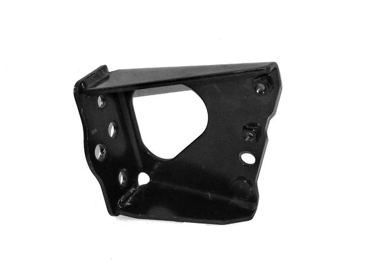 Front Bumper Bar Bracket R/H Right Hand To Suit Mitsubishi Fighter FK (08-On)