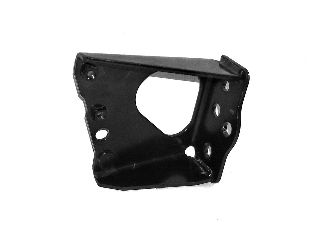 Front Bumper Bar Bracket L/H Left Hand To Suit Mitsubishi Fighter FK (08-On)