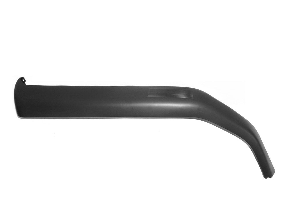 Wheel Arch Guard R/H Right Hand  –  Wide Cab To Suit Mitsubishi Fighter  –  FM/FN (08-On)