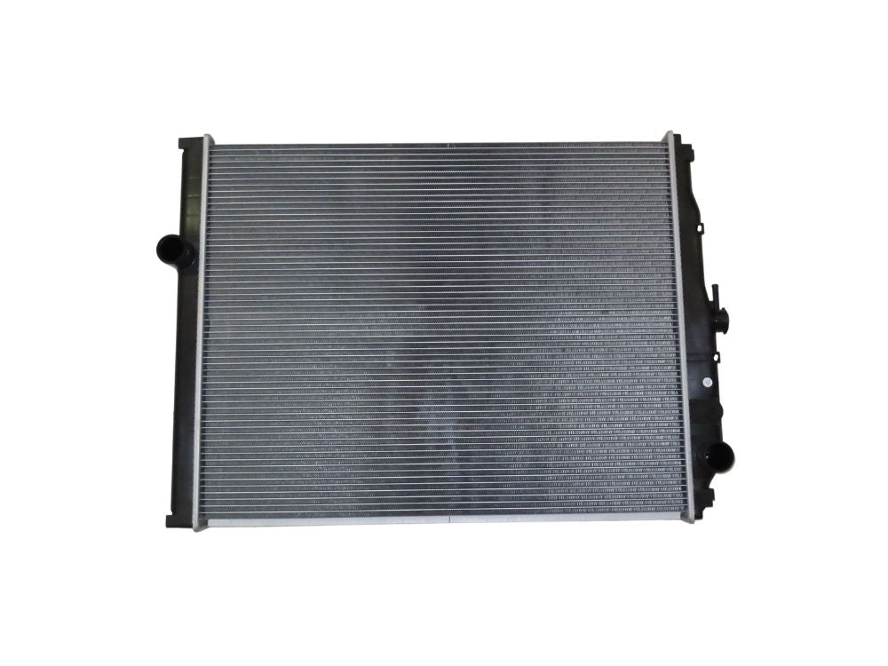 Radiator  –  6M609AT2 ENGINE  –  Manual  –  FK65F/FM65F/FM67F/FN62F/FN63F/FN64F (08-On)