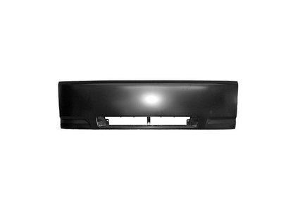 Front Panel  –  To Suit Mitsubishi FS5 / FP5 / FV5 (08-On) (98-11)