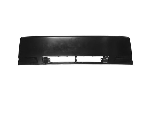 Front Panel Grille  –  Top  –  To Suit Mitsubishi FS5 / FP5 / FV5 (08-On) (98-11)