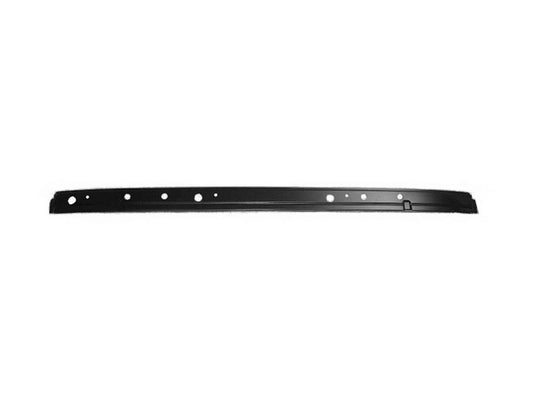 Wiper Panel  –  To Suit Mitsubishi FS5 / FP5 / FV5 (08-On) (98-11)