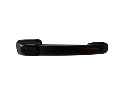 Door Handle R/H Right Hand = L/H Left Hand  –  Outer  –  To Suit Mitsubishi FS5 / FP5 / FV5 (08-On) (98-11)