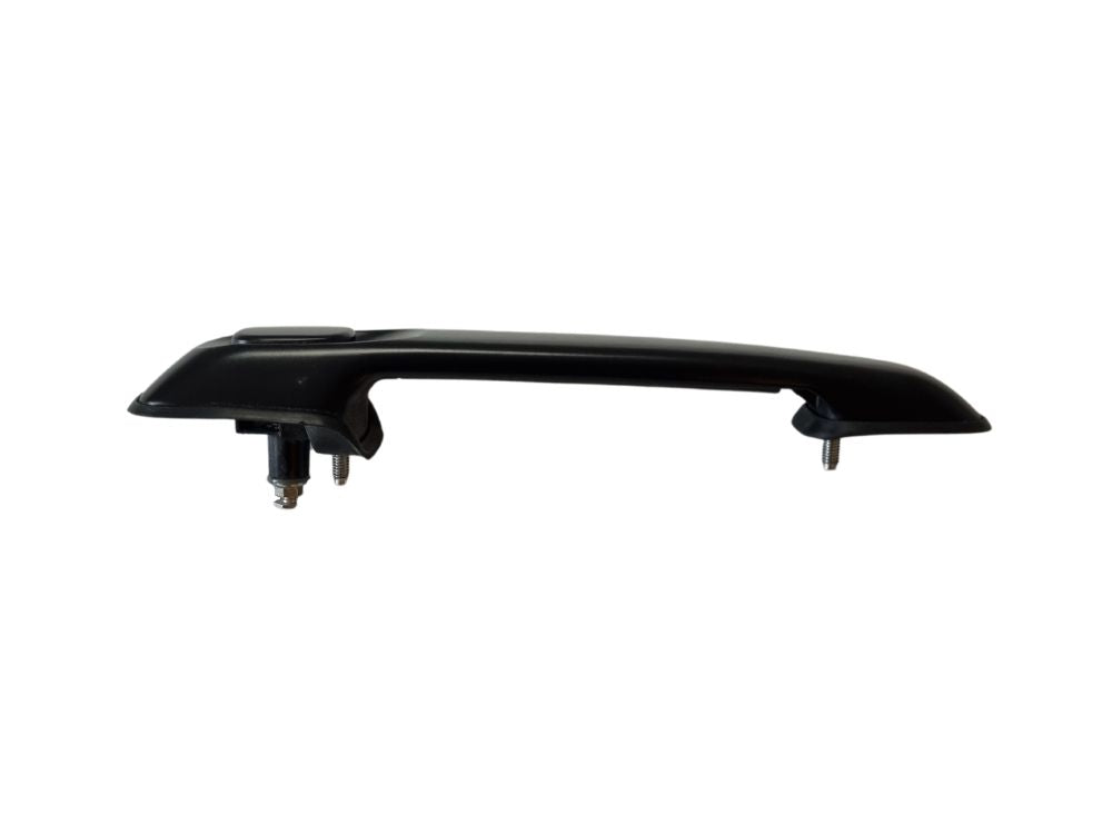 Door Handle R/H Right Hand = L/H Left Hand  –  Outer  –  To Suit Mitsubishi FS5 / FP5 / FV5 (08-On) (98-11)