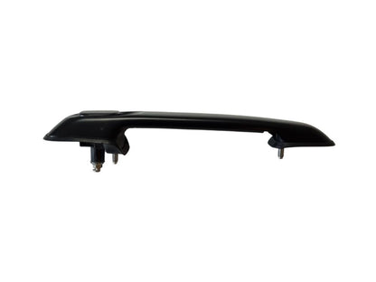 Door Handle R/H Right Hand = L/H Left Hand  –  Outer  –  To Suit Mitsubishi FS5 / FP5 / FV5 (08-On) (98-11)