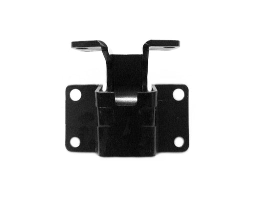 Door Hinge R/H Right Hand = L/H Left Hand  –  Upper & Lower  –  To Suit Mitsubishi FS5 / FP5 / FV5 (08-On) (98-11)