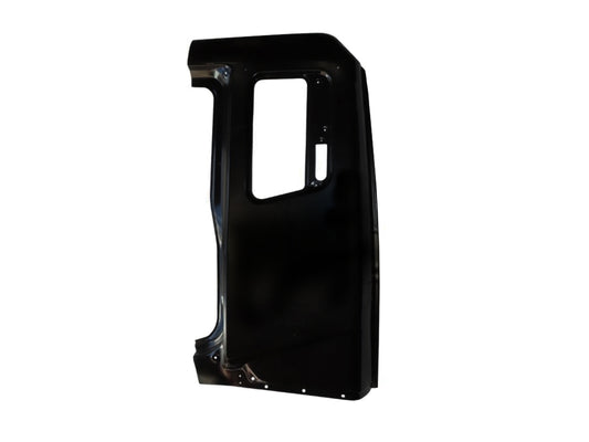 Rear Panel L/H Left Hand  –  Outer  –  To Suit Mitsubishi FS5 / FP5 / FV5 (08-On) (98-11)