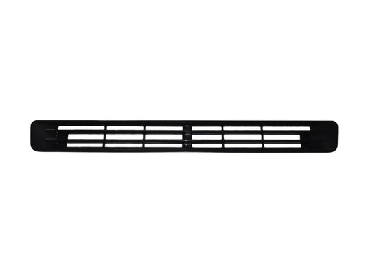 Grille  –  Top  –  In Front Panel  –  To Suit Mitsubishi FS5 / FP5 / FV5 (08-On) (98-11)