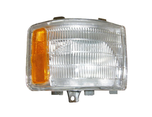 Corner Lamp R/H Right Hand  –  To Suit Mitsubishi FS5 / FP5 / FV5 (08-On) (98-11)